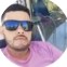 Marcos Santana