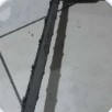 Foto de Carlos Silva